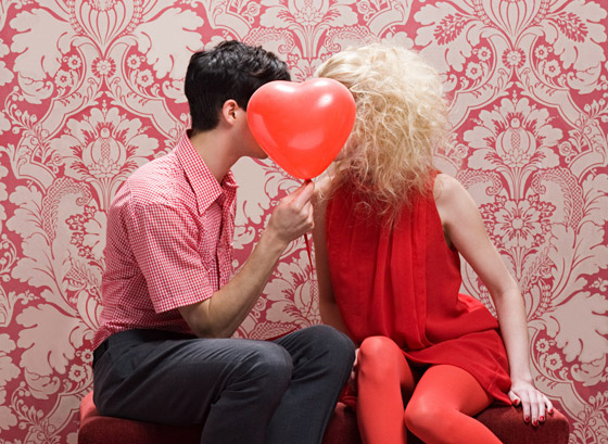 أصحاب هذه الأبراج سيحظون بعيد حب رائعا ومميزا صورة رقم 6