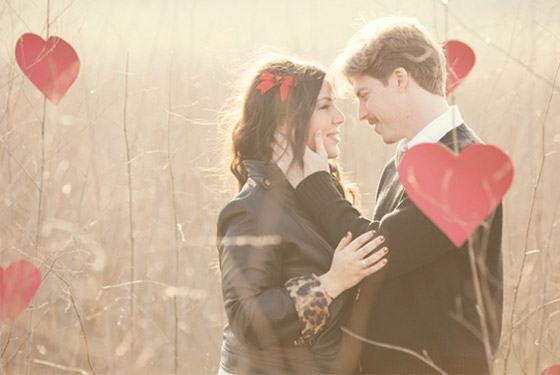 أصحاب هذه الأبراج سيحظون بعيد حب رائعا ومميزا صورة رقم 7