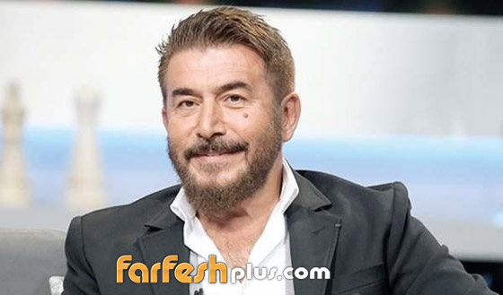 نجوم اعترفوا بالعلاج لدى الطبيب النفسي: شيرين، اليسا، حلا، غادة وعابد صورة رقم 7