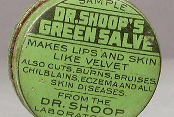 اليكم أغرب 10 براءات اختراع للأدوية.. صورة رقم 3