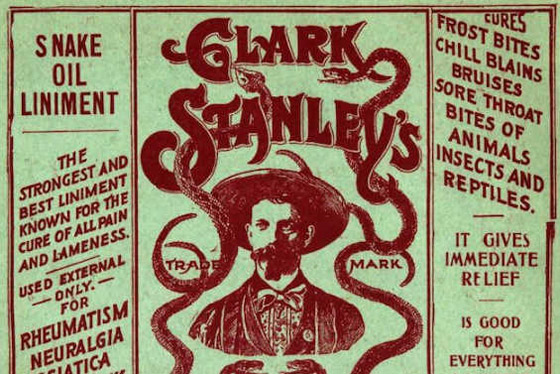 اليكم أغرب 10 براءات اختراع للأدوية.. صورة رقم 5