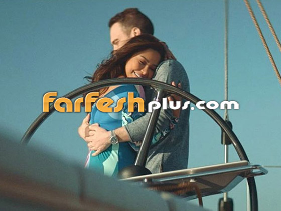 ثنائيات الحب لدى أهل الفن: بليغ انتظر وردة 10 سنوات! صورة رقم 1