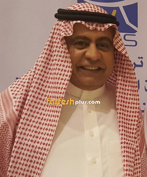 فيديو: منتج سعودي يعترف أنه لا يحب العمل مع حليمة بولند لأنها نحس!  صورة رقم 2