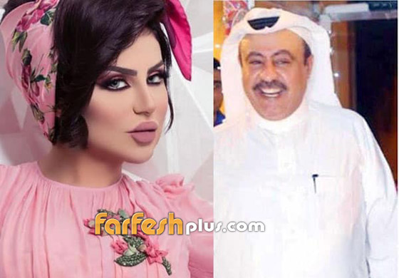 فيديو: منتج سعودي يعترف أنه لا يحب العمل مع حليمة بولند لأنها نحس!  صورة رقم 1