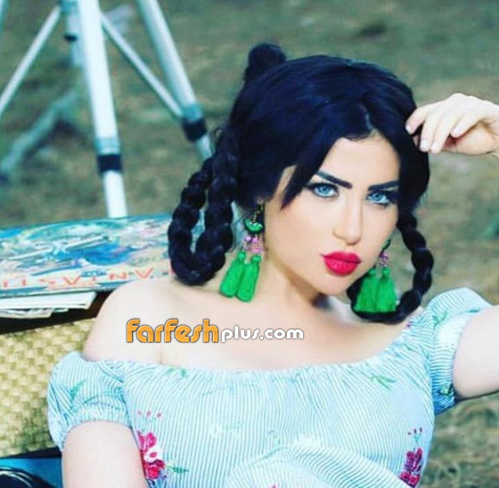 فيديو: منتج سعودي يعترف أنه لا يحب العمل مع حليمة بولند لأنها نحس!  صورة رقم 4