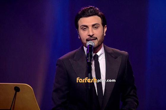 بالفيديو: بعد نجاح أغنيته (بحبك)، ماجد المهندس يتألّق في فبراير الكويت  صورة رقم 6