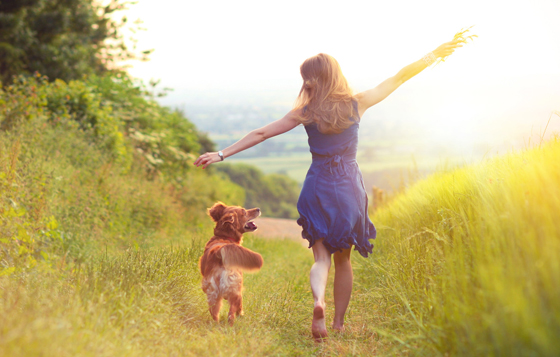 اعرف من برجك كيف تكون سعيد صورة رقم 3