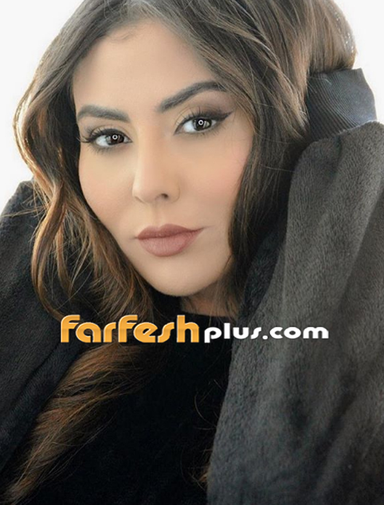 مريم حسين في تعليق جريء بعد الحكم بسجنها وطردها من الإمارات! صورة رقم 14