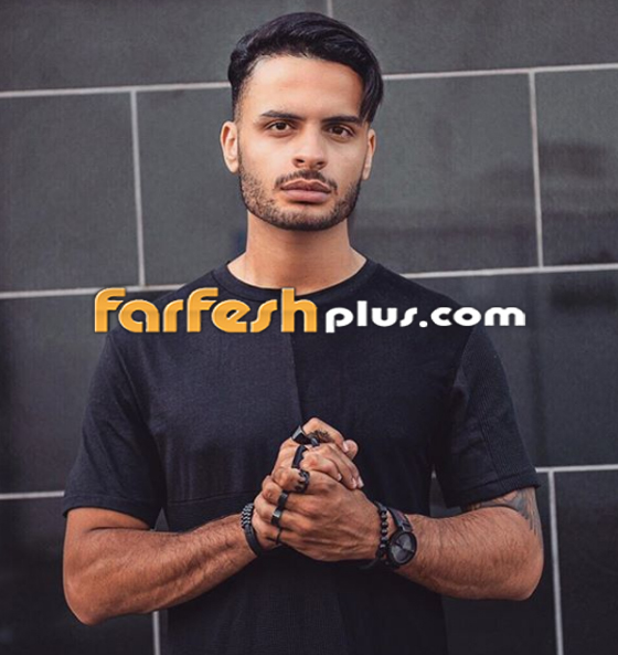 بالفيديو: شادي سرور يهدد (الأسطورة) محمد رمضان والأخير يسخر منه! صورة رقم 8