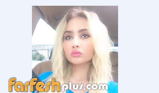وفاة المغنية الكويتية دانا العليان: حقيقة أم اشاعة لاثارة ضجة اعلامية؟ صورة رقم 4