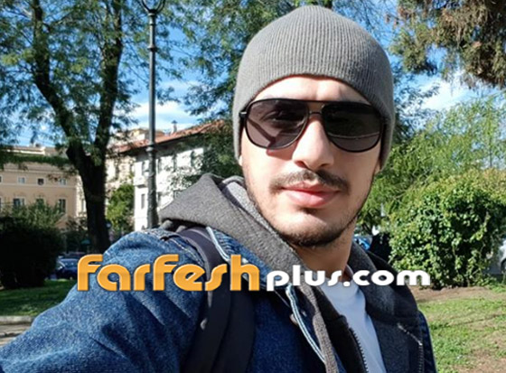 أنغام تتهم فنانة شهيرة غير مصرية بتسريب خبر زواجها! هل هي أصالة؟ صورة رقم 8