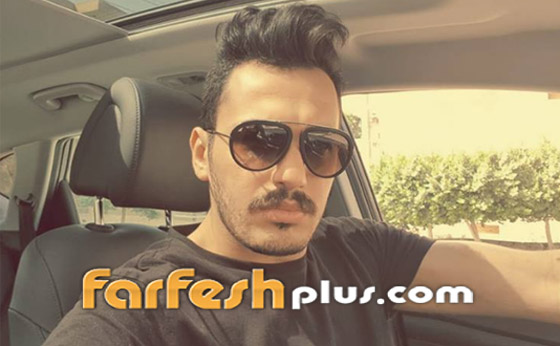 أنغام تتهم فنانة شهيرة غير مصرية بتسريب خبر زواجها! هل هي أصالة؟ صورة رقم 9