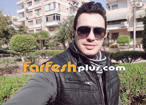 أنغام تتهم فنانة شهيرة غير مصرية بتسريب خبر زواجها! هل هي أصالة؟ صورة رقم 10
