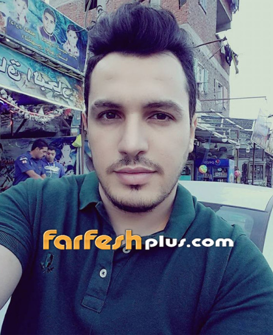 أنغام تزوجت بالسر من شاب يصغرها بـ11 عاما وزوجته الأولى تنهار! صورة رقم 17