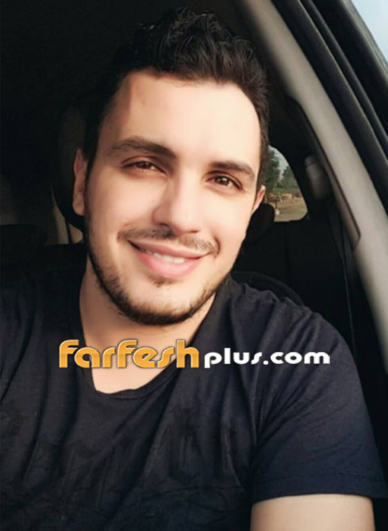 أنغام تزوجت بالسر من شاب يصغرها بـ11 عاما وزوجته الأولى تنهار! صورة رقم 18