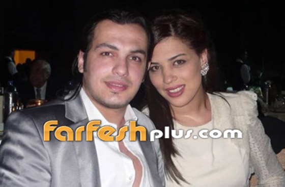 أنغام تزوجت بالسر من شاب يصغرها بـ11 عاما وزوجته الأولى تنهار! صورة رقم 2