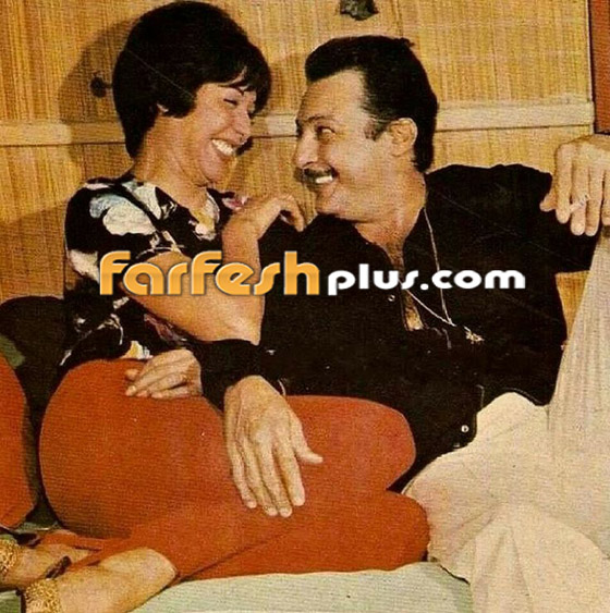 كيف انتهت علاقات الحب التي جمعت فنانات مصر مع لاعبي الكرة؟ صورة رقم 2