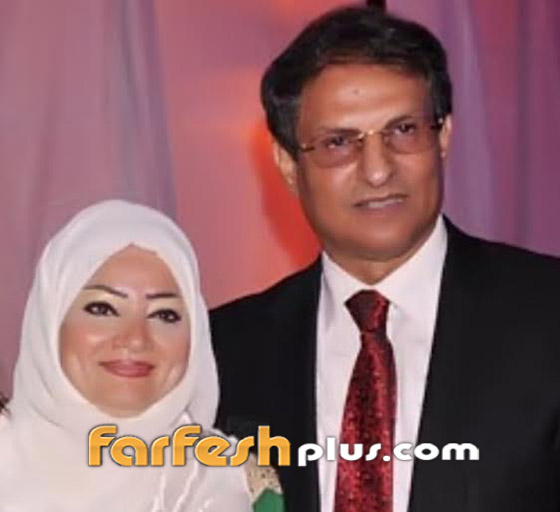كيف انتهت علاقات الحب التي جمعت فنانات مصر مع لاعبي الكرة؟ صورة رقم 3