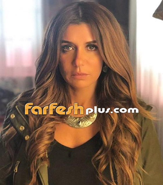 بالفيديو: أمير كرارة يفضح غادة عادل ويتهمها بالكذب! صورة رقم 1