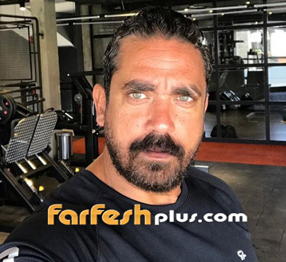 بالفيديو: أمير كرارة يفضح غادة عادل ويتهمها بالكذب! صورة رقم 8