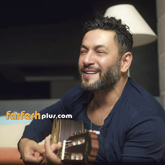 فيديو 