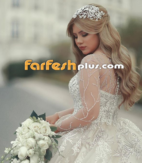  فيديو وصور عمرو دياب يرقص مع عروسين فازا بمسابقة (فرحنا بالهضبة) صورة رقم 6