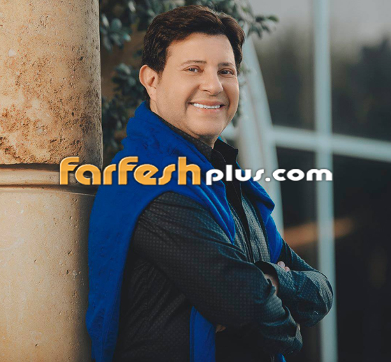 هجوم حاد على هاني شاكر بعد ان حاول منع أغاني المهرجانات! صورة رقم 2