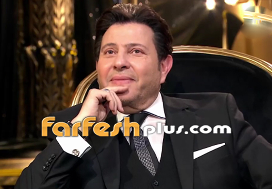 هجوم حاد على هاني شاكر بعد ان حاول منع أغاني المهرجانات! صورة رقم 7