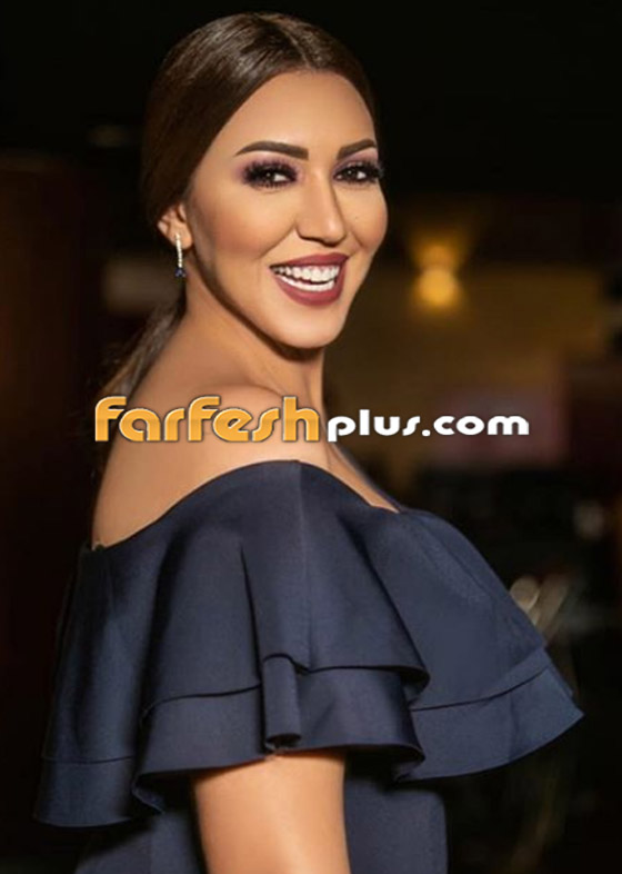 أسماء لمنور مغنية وملحنة في البوم خليجي جديد واصالة والدوزي معجبين بها صورة رقم 9