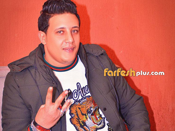 حمو بيكا يهاجم هاني شاكر: ”هو أنا قاتلك قتيل، أموت نفسي عشان تستريحوا“ صورة رقم 4