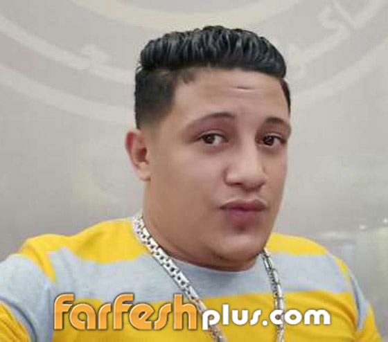 حمو بيكا يهاجم هاني شاكر: ”هو أنا قاتلك قتيل، أموت نفسي عشان تستريحوا“ صورة رقم 2
