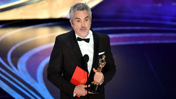  قائمة الفائزين بجوائز أوسكار 2019: رامي مالك أفضل ممثل صورة رقم 5