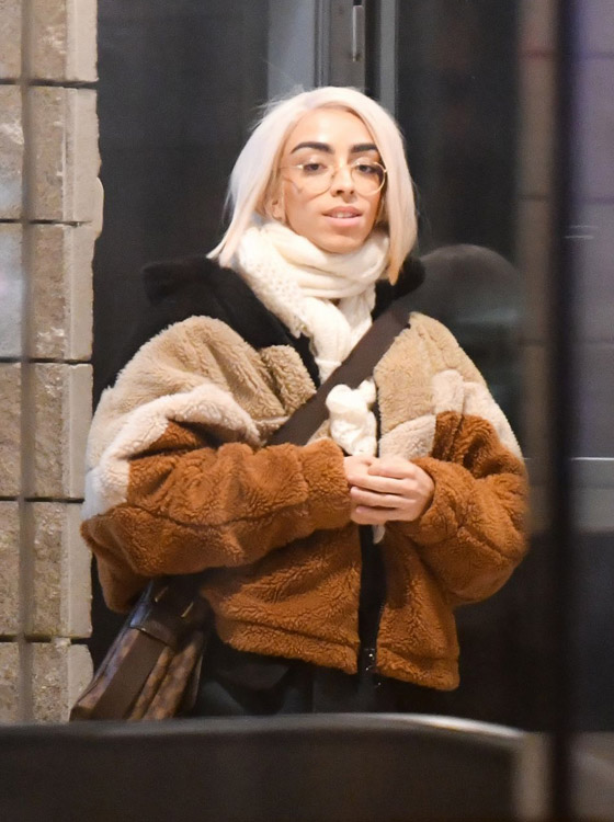 مواهب مغربية: بلال حسني يمثل فرنسا في إسرائيل وإسماعيل يبهر ذا فويس  صورة رقم 8