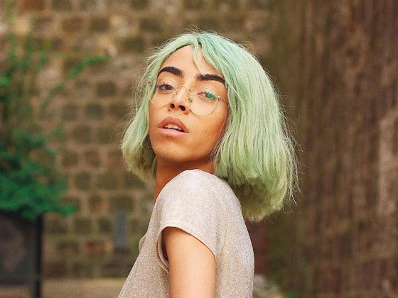 مواهب مغربية: بلال حسني يمثل فرنسا في إسرائيل وإسماعيل يبهر ذا فويس  صورة رقم 7
