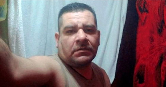 يقضي 19 عاماً في السجن بتهمة قتل رجل لا يزال حياً صورة رقم 2