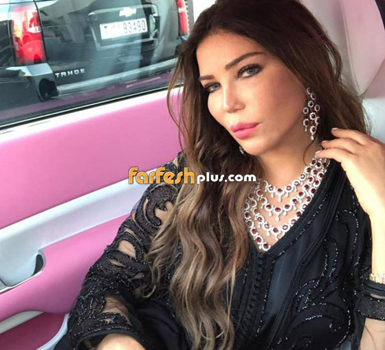 مي حريري نعت أردوغان يوم ميلاده، والمُعلقون يسخرون! خطأ كارثي! صورة رقم 11