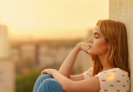 3 أبراج لا تتخطى قصة الحب الأولى بسهولة صورة رقم 2