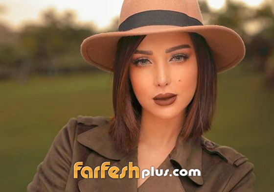  فيديو قديم: بسمة بوسيل تغني (أنا قلبي دليلي) في ستار اكاديمي بصوت مميز صورة رقم 2