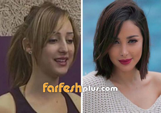  فيديو قديم: بسمة بوسيل تغني (أنا قلبي دليلي) في ستار اكاديمي بصوت مميز صورة رقم 1