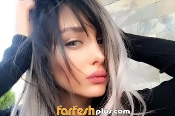  فيديو قديم: بسمة بوسيل تغني (أنا قلبي دليلي) في ستار اكاديمي بصوت مميز صورة رقم 9