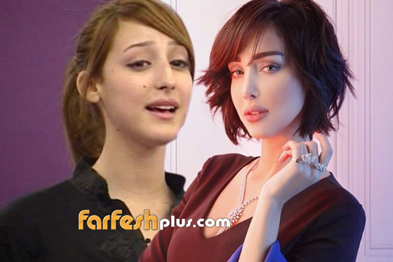  فيديو قديم: بسمة بوسيل تغني (أنا قلبي دليلي) في ستار اكاديمي بصوت مميز صورة رقم 10