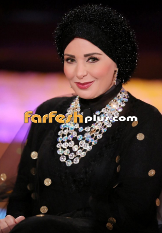 8 فنانات قبلن ان يكنّ الزوجة الثانية! أنغام ليست الأولى.. صورة رقم 5