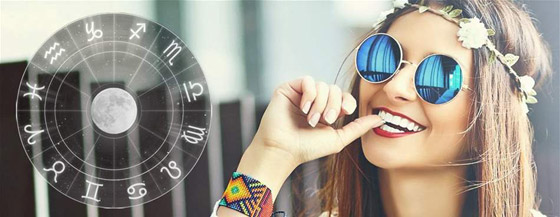 أبراج تتميز بأعلى درجات الذكاء الدراسي صورة رقم 3