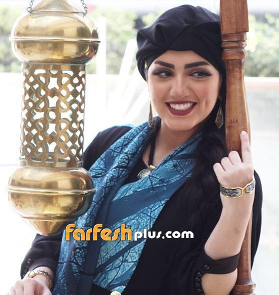  لماذا غضب السعوديين من أميرة العباس وطالبوا بمحاكمتها بسبب اسرائيل؟ صورة رقم 8