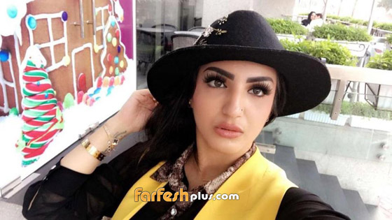  لماذا غضب السعوديين من أميرة العباس وطالبوا بمحاكمتها بسبب اسرائيل؟ صورة رقم 4