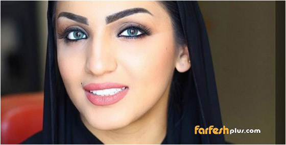  لماذا غضب السعوديين من أميرة العباس وطالبوا بمحاكمتها بسبب اسرائيل؟ صورة رقم 7