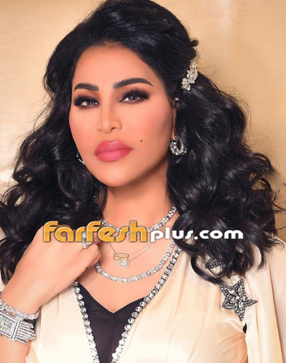 كيف ستنتهي الحرب المشتعلة بين المطربتين أصالة وأحلام؟ صورة رقم 4