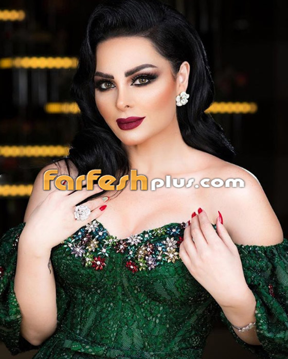 بالفيديو: هذا الفنان ابنته فنانة مشهورة لكن علاقتهما مقطوعة منذ سنوات! صورة رقم 18