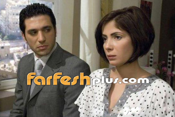 أفلام أعطت المرأة حقها.. فاتن حمامة وشادية رمز المرأة العاملة الناجحة صورة رقم 3
