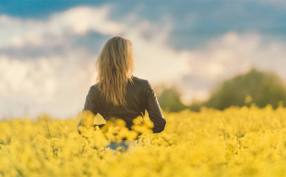 هذه الأبراج عليها أن تكون حذرة خلال الشهر الجاري! صورة رقم 2